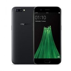 OPPO R11(CPH1707)全頻LTE雙卡八核機-黑